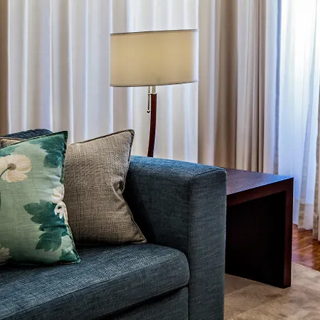 Lejlighed Casas Do - Ribeira