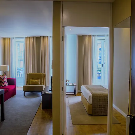 Casas Do - Ribeira 포르투