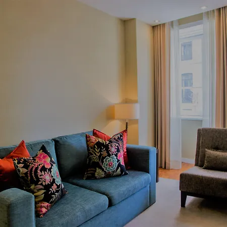 Casas Do - Ribeira Apartment