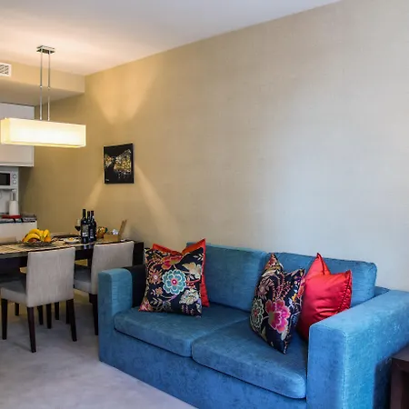 Appartamento Casas Do - Ribeira Oporto