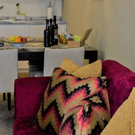Apartment Casas Do - Ribeira