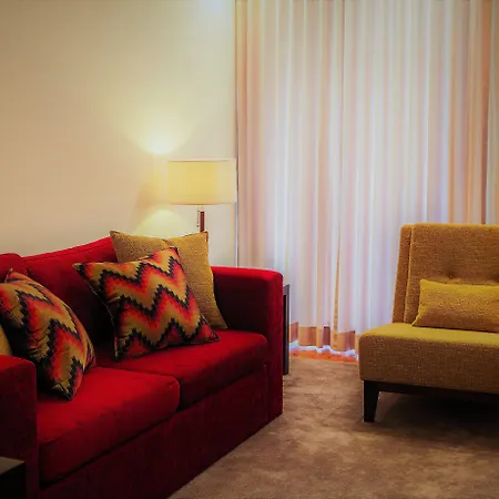 Casas Do - Ribeira * 포르투