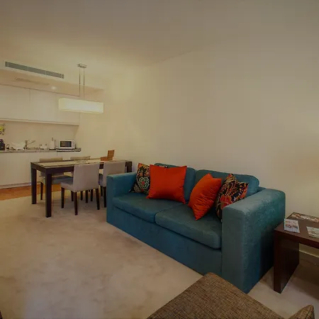 Casas Do - Ribeira