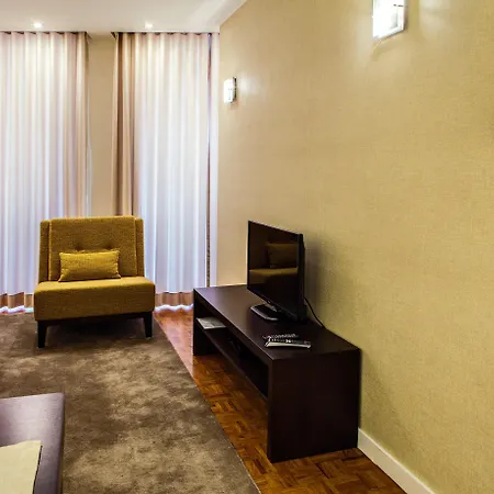 Casas Do - Ribeira * 포르투