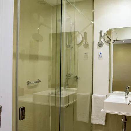 Apartment Casas Do - Ribeira