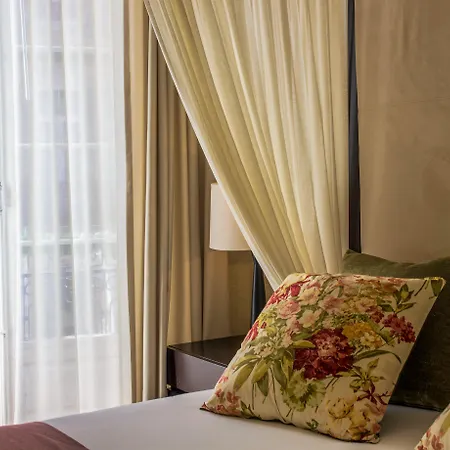 Casas Do - Ribeira Apartment *