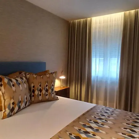 Casas Do - Ribeira * Порту