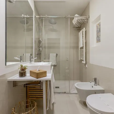 Casas Do - Ribeira * ポルト