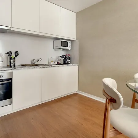 Casas Do - Ribeira