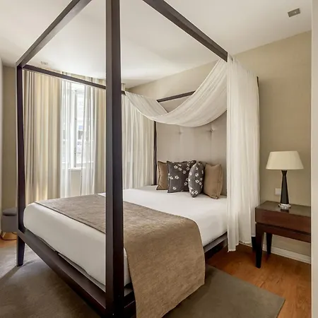 Lejlighed Casas Do - Ribeira