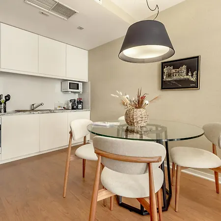 Casas Do - Ribeira