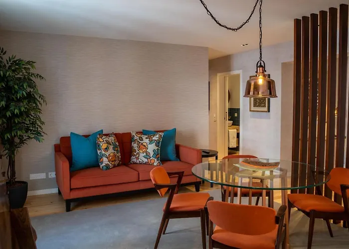 Casas Do - Ribeira Porto