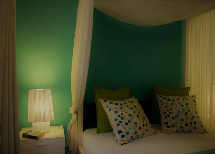 Lejlighed Casas Do - Ribeira *