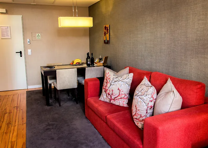 Casas Do - Ribeira Daire