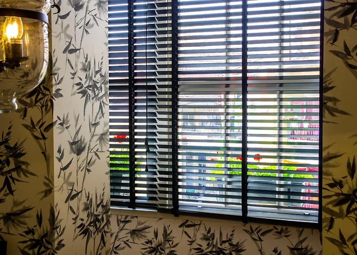 Appartement Casas Do - Ribeira