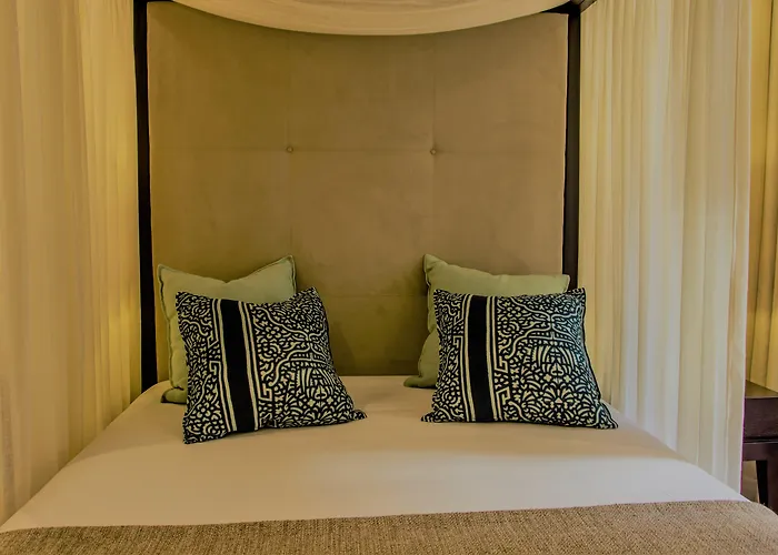 Casas Do - Ribeira Lejlighed Porto