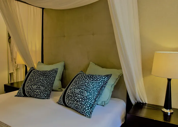 Casas Do - Ribeira Lejlighed