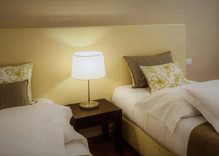 Appartement Casas Do - Ribeira Porto