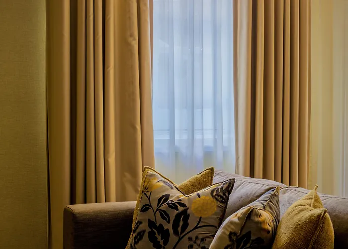 Lejlighed Casas Do - Ribeira