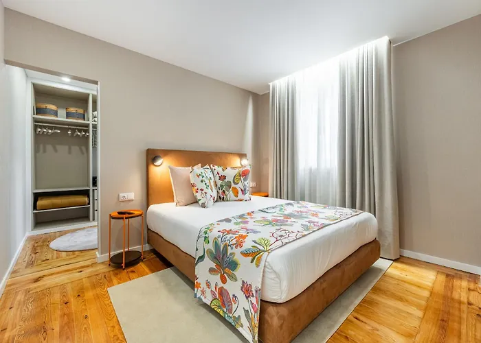 Casas Do - Ribeira Daire *