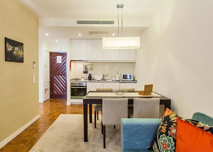 Casas Do - Ribeira Appartement Porto