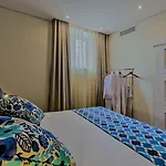 Casas Do - Ribeira