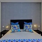 Casas Do - Ribeira