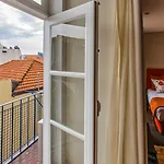 Casas Do - Ribeira 아파트 *