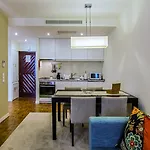 아파트 Casas Do - Ribeira