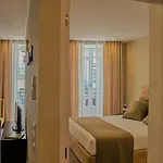 Casas Do - Ribeira 아파트 *
