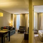 아파트 Casas Do - Ribeira 포르투
