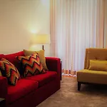 Casas Do - Ribeira * 포르투