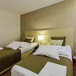 아파트 Casas Do - Ribeira *