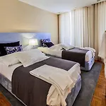 Casas Do - Ribeira * 포르투