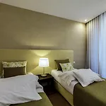 Casas Do - Ribeira * 포르투