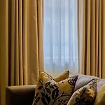 아파트 Casas Do - Ribeira