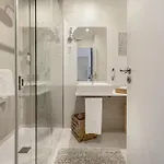 Casas Do - Ribeira 아파트 *