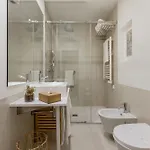 Casas Do - Ribeira * 포르투