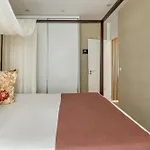 Casas Do - Ribeira 아파트
