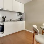 Casas Do - Ribeira