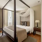 아파트 Casas Do - Ribeira