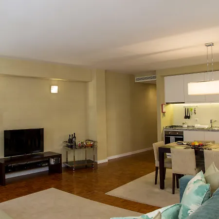 Casas Do - Ribeira *