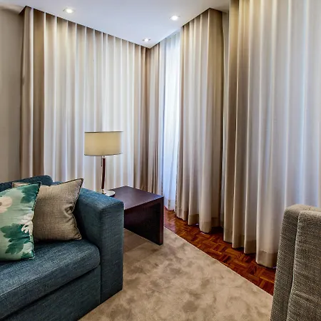 Apartament Casas Do - Ribeira