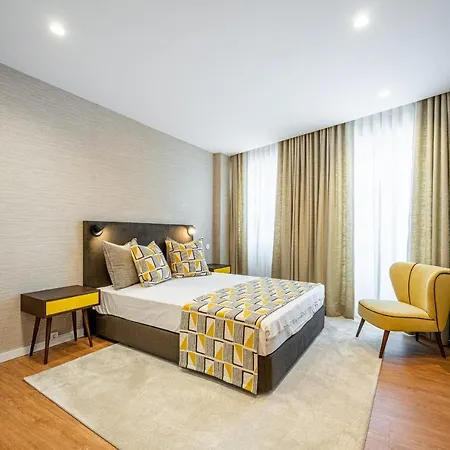 Casas Do - Ribeira * Porto