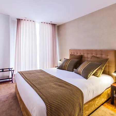 Casas Do - Ribeira Porto