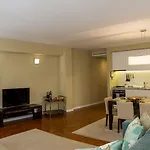 Casas Do - Ribeira *