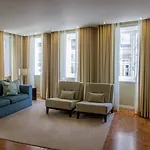 Casas Do - Ribeira Oporto