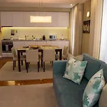 Casas Do - Ribeira Oporto