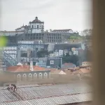 Lägenhet Casas Do - Ribeira