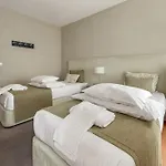 Casas Do - Ribeira